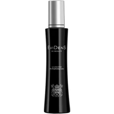 伊菲丹亮泽皙透柔肤水