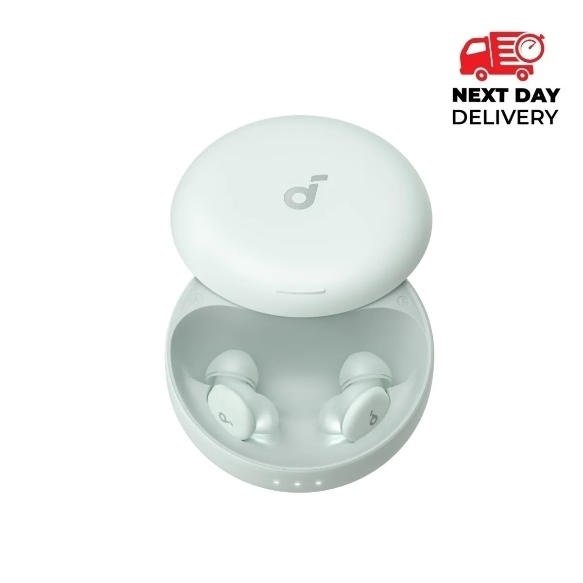 Soundcore Sleep Earbuds A30