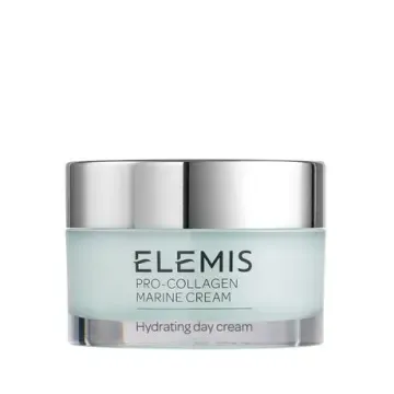 Elemis 艾丽美海洋臻萃胶原精华面霜 30ml