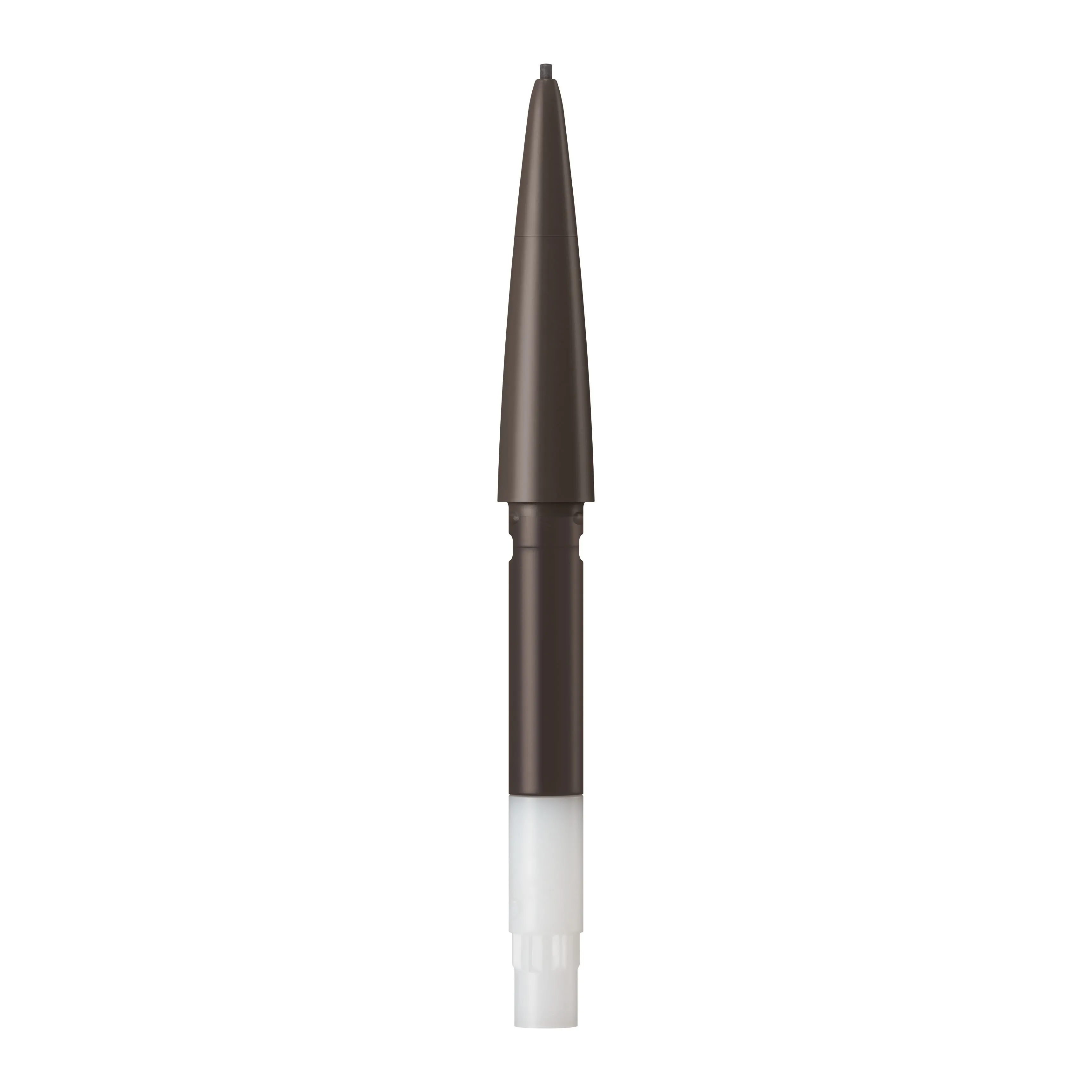 MODELING EYEBROW PENCIL (REFILL)