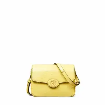 TORY BURCH女士单肩背包154731-700-OS