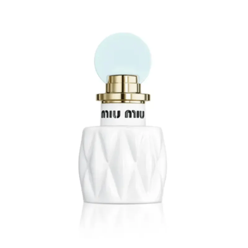 缪缪甜心欧蕾香水 100ml