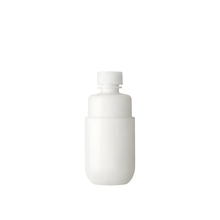 茵芙莎 自律光透美肌乳 7 175ml