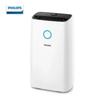Philips 飞利浦除湿机DE3203/00