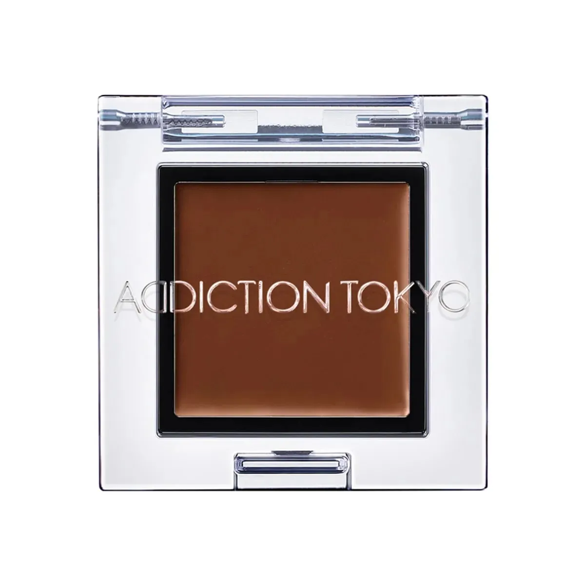 THE EYESHADOW MULTI TINT