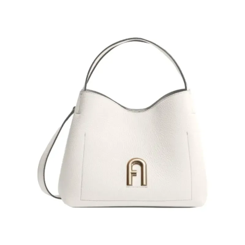 FURLA PRIMULA 小号流浪包