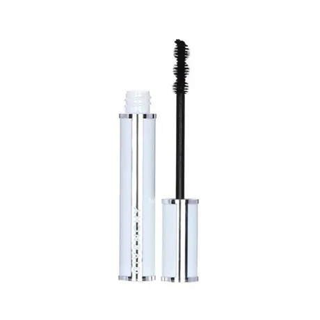 GIVENCHY 纪梵希高定防水睫毛膏 黑色