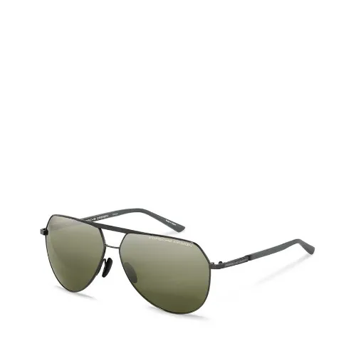 PORSCHE DESIGN 保时捷时尚眼镜