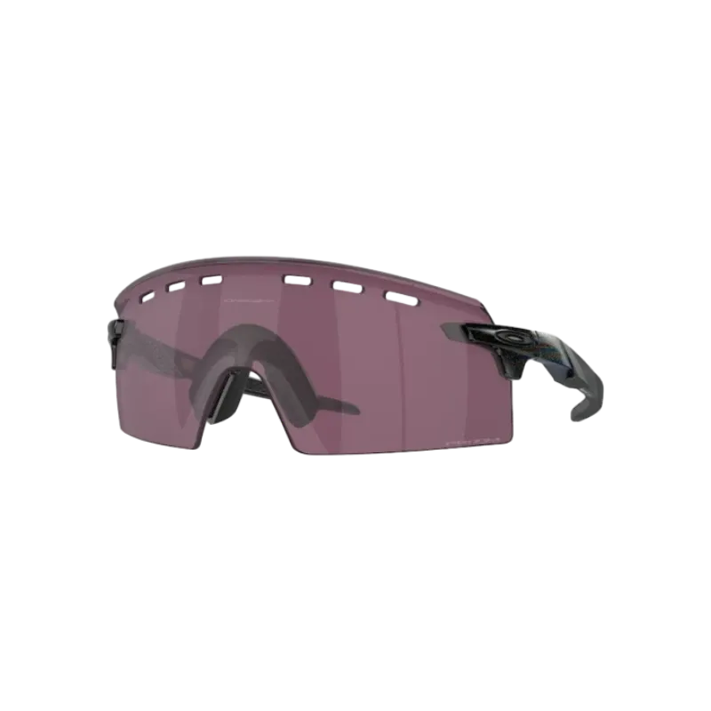 OAKLEY奥克利太阳镜0OO923592351139
