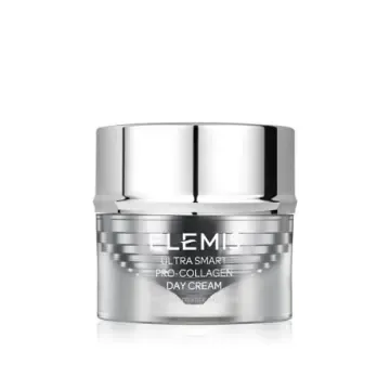 Elemis 艾丽美智慧海洋胶原臻颜面霜 50ml