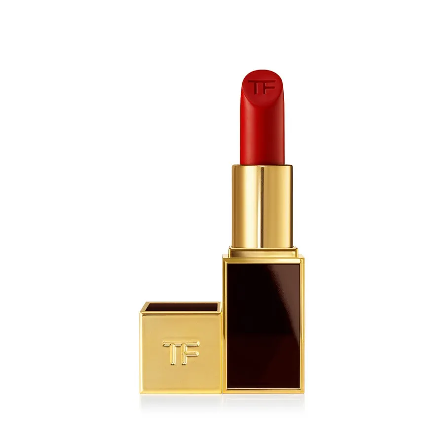 TOM FORD 汤姆福特 激情幻魅唇膏07 3g