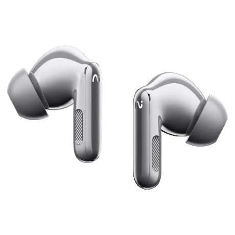 IFLYTEK 科大讯飞AI会议耳机 入耳式 iFLYBUDS Pro3 灰