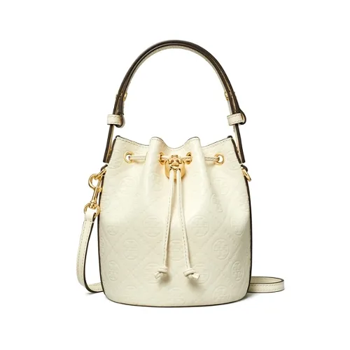 TORY BURCH女士手提包158530-921-OS