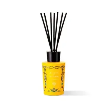 帕尔玛之水节日限定居家香薰（雪国晶灵） 180ml