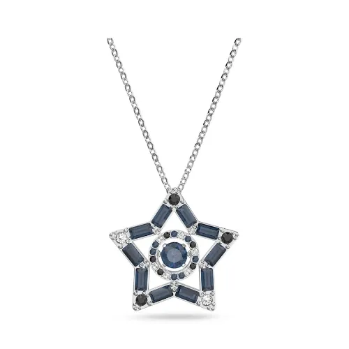 施华洛世奇 Stella 链坠