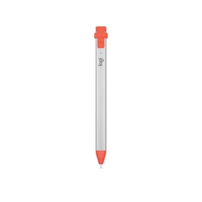 罗技 Crayon FOR IPAD