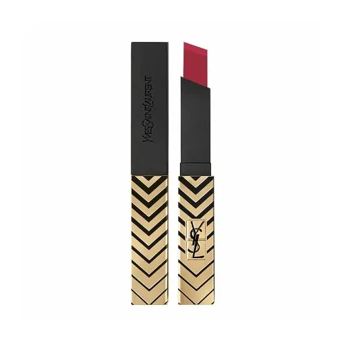 【特卖商品】YSL 圣罗兰细管纯口红21 2.2g