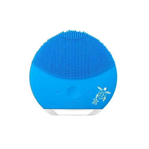 FOREO 露娜迷你2洁面仪海洋版