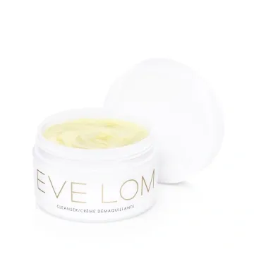 【特卖商品】EVE LOM经典洁颜霜100ml