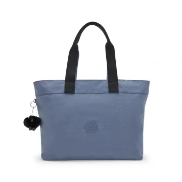 kipling COLISSA UP 托特包KPKI475556V10OS