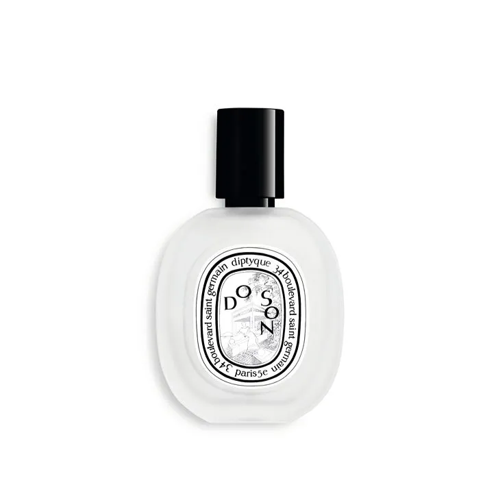 DIPTYQUE diptyque杜桑发香喷雾30ml