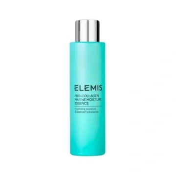 【特卖】Elemis 艾丽美海洋臻萃胶原保湿精华液 100ml