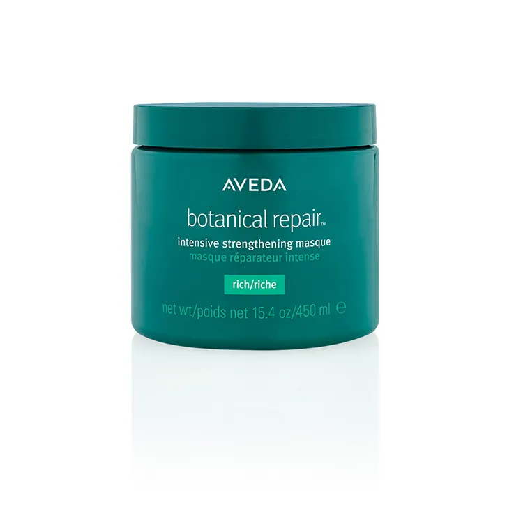 AVEDA 植愈修护发芯重塑润泽发膜 450毫升/15.4盎司