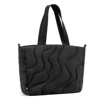 Tomtoc Terra-T38 Laptop Tote Bag 16"/17.5L