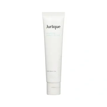 JURLIQUE茱莉蔻茉莉花香护手霜 40ml