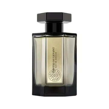 阿蒂仙之香 繁梦黎凡特香水 100ml