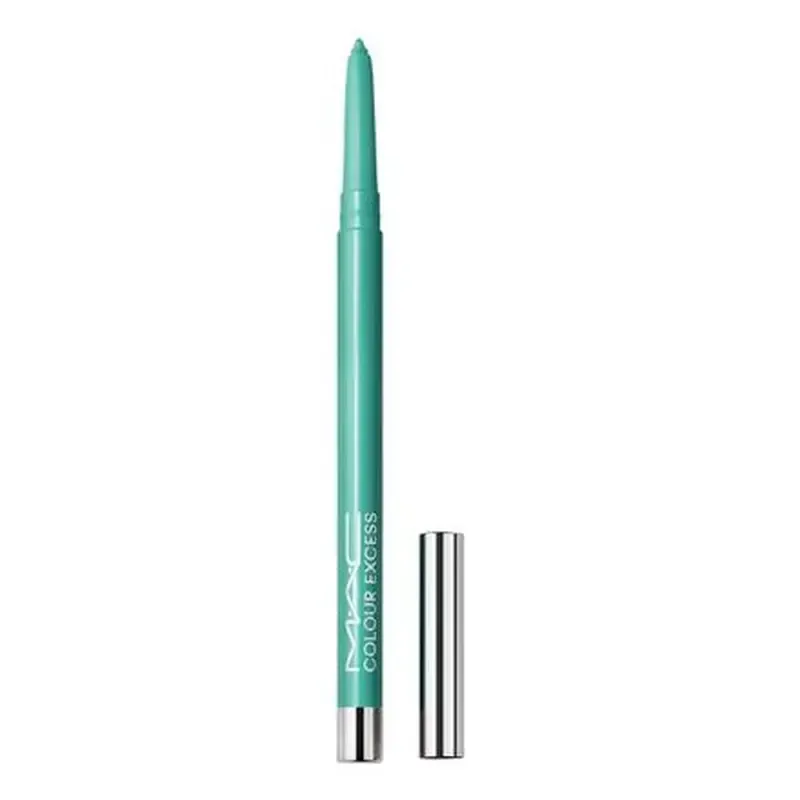 MAC魅可 玩色柔滑眼线胶笔 0.35g The Last Word