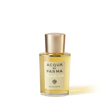 Acqua di Parma 帕尔玛之水优雅女士香水（木兰香）20ml