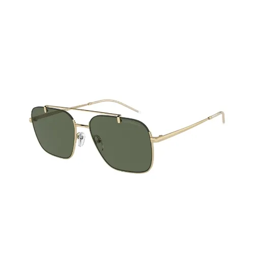 E. ARMANI  EMPORIO ARMANI太阳镜