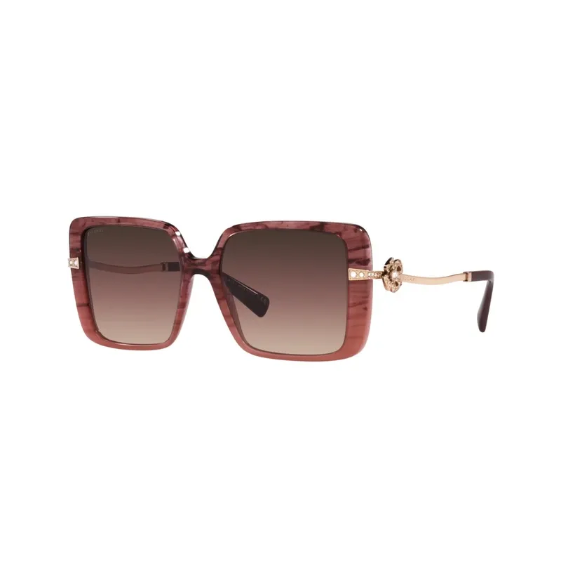 Bulgari宝格丽 Sunglasses女士太阳镜0BV8243BF55110056