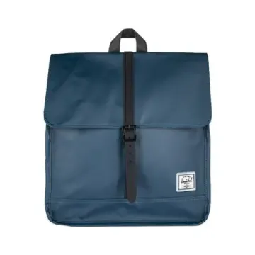 HERSCHEL 男女通用 双肩背包 10998-05920-OS