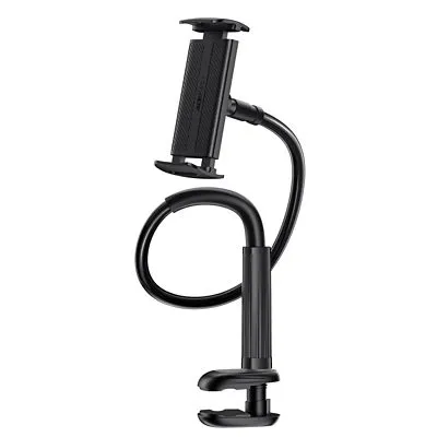 Acefast DeskPro Lazy Holder Desktop Mount Universal Phone Holder E40