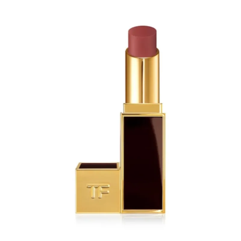 TOM FORD 柔雾缎采唇膏68 3.3g(限用日期最早为2026/10/1)