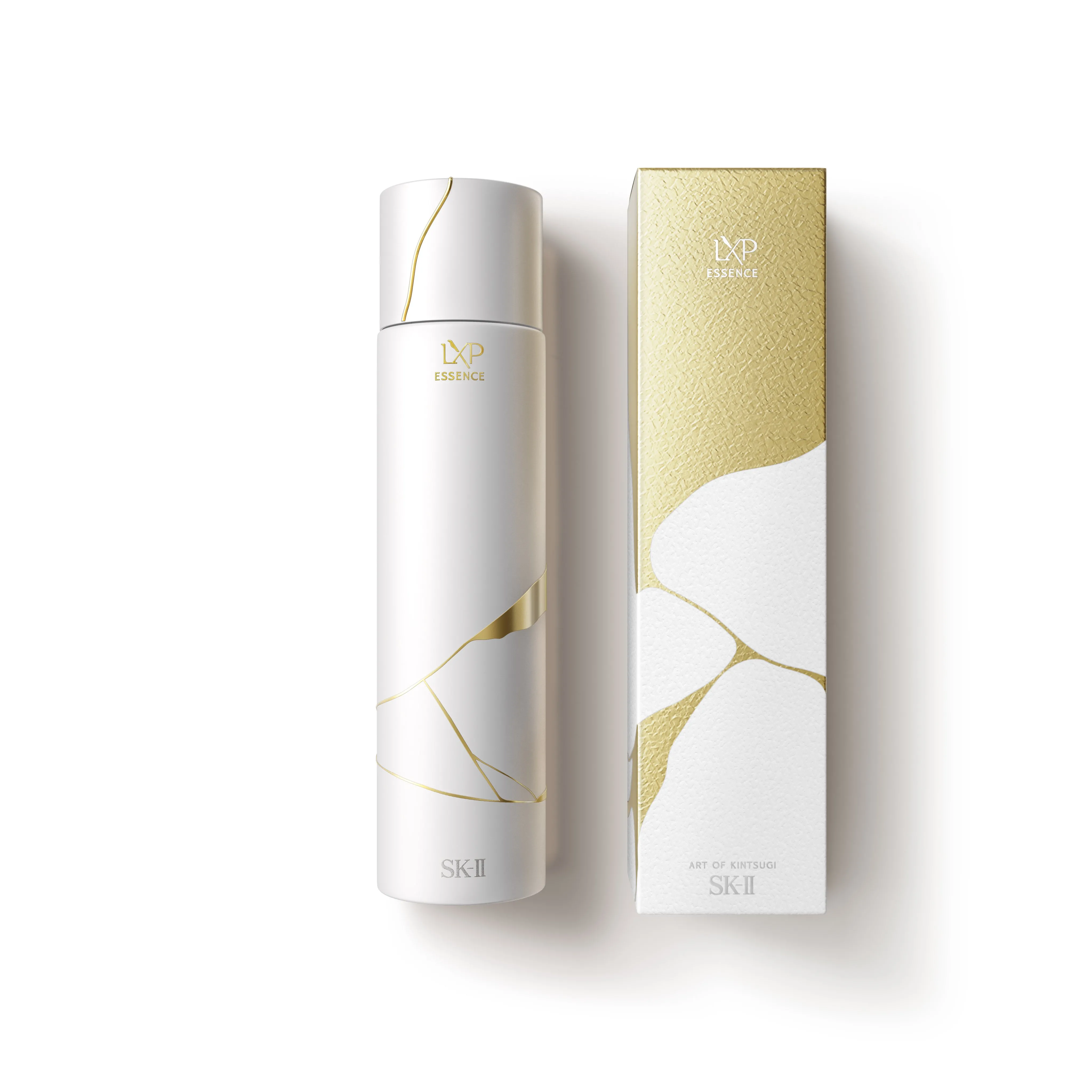 SK-II 金缮匠心精华露 150ml