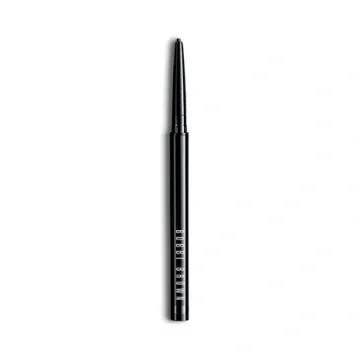 Bobbi Brown 芭比波朗流云真彩防晕染眼线笔08号色 0.12g 8 Blackout