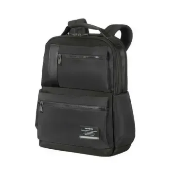 Samsonite新秀丽 OPENROAD双肩背包 24N*09003