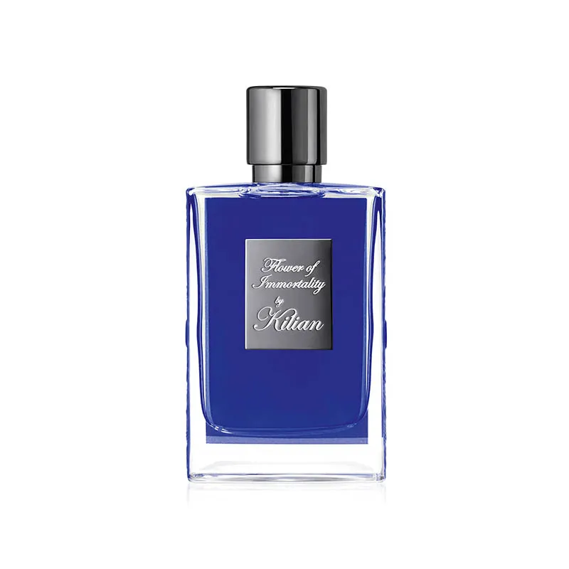 BY KILIAN凯利安香水 永生之花 50ml