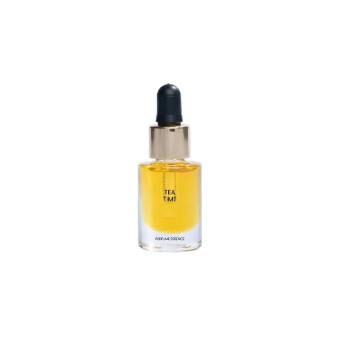 Maison 21G香精油（悦茶时光） 3ml
