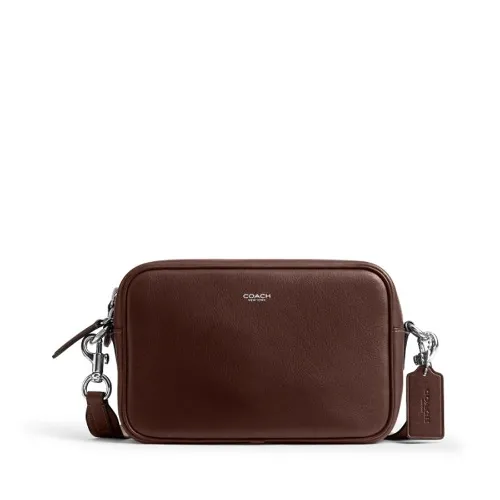 COACH 蔻驰RADIO CAMERA手袋