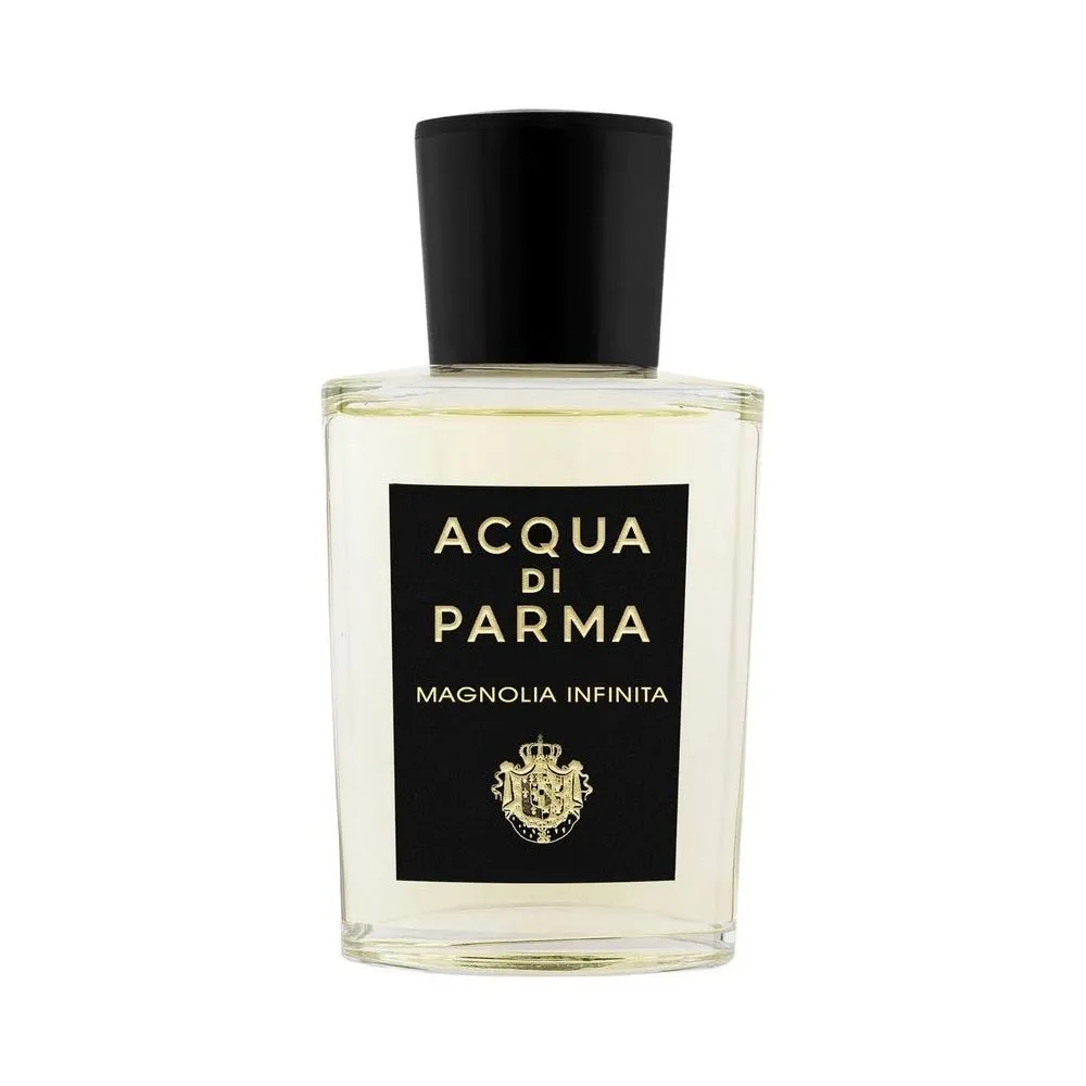 Acqua di Parma 白玉兰无限香水 100ml