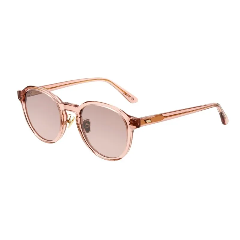 EDS5974M PEACH 53