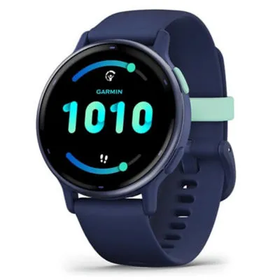 Garmin Vívoactive 5 | Fitness Smartwatch with GPS