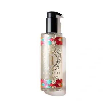 BOBBI BROWN芭比波朗清透舒盈洁肤油 200ml