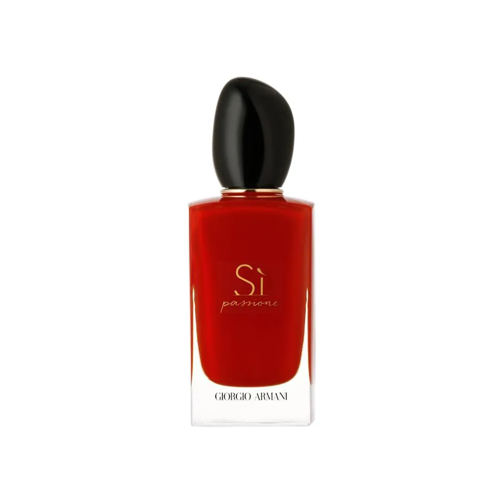 GIORGIO ARMANI 乔治·阿玛尼 迷情挚爱女士香水 EDP/50ml