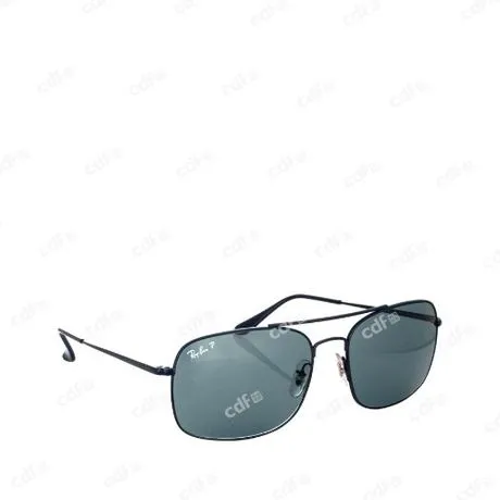 RAYBAN 雷朋太阳镜 0RB36119169S260