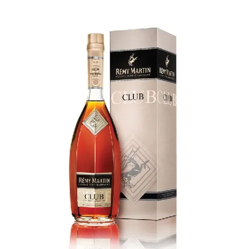 人头马干邑特级1.5公升装 1500ml